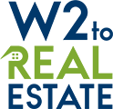 w2 to real estate4-final